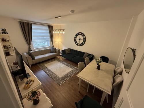 Foto - Zu vermieten (ab 01.06.20216) - 780,00&nbsp;EUR Kaltmiete, ca.&nbsp; 85,00&nbsp;m&sup2;