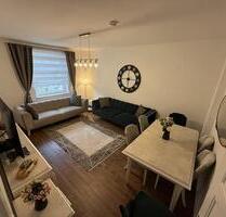 Zu vermieten (ab 01.06.20216) - 780,00&nbsp;EUR Kaltmiete, ca.&nbsp; 85,00&nbsp;m&sup2; in Duisburg (PLZ: 47166) Hamborn