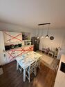 Foto - Etagenwohnung in Duisburg zur Miete