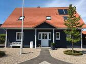 Foto - Schwedenhaus - 405.000,00&nbsp;EUR Kaufpreis, ca.&nbsp; 140,00&nbsp;m&sup2;