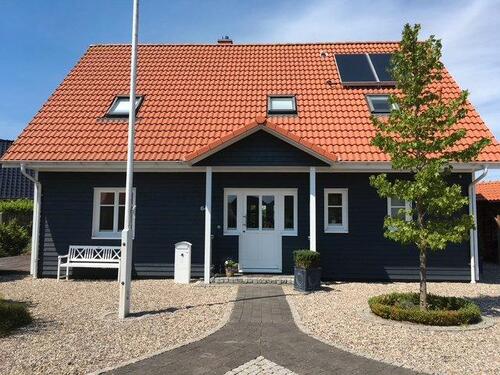Foto - Schwedenhaus - 405.000,00&nbsp;EUR Kaufpreis, ca.&nbsp; 140,00&nbsp;m&sup2;