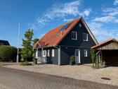 Foto - 5 Zimmer Einfamilienhaus zum Kaufen in Kropp
