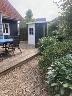 Foto - Einfamilienhaus in Kropp zum Kaufen