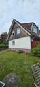 Foto - Familienfreundliches Einfamilienhaus