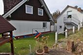 Foto - 6 Zimmer Einfamilienhaus zum Kaufen in Lauenburg/Elbe