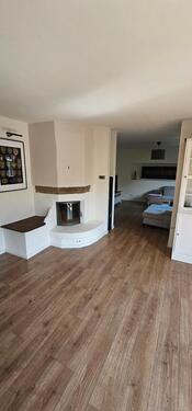 Foto - 6 Zimmer Einfamilienhaus in Lauenburg/Elbe