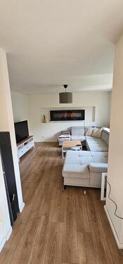 Foto - Einfamilienhaus in Lauenburg/Elbe zum Kaufen