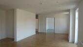 Foto - 3 Zimmer Etagenwohnung in Delitzsch
