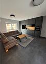 Foto - Neuwertige Eigentumswohnung Kapitalanlage Balkon, Stellplatz