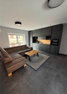 Foto - Neuwertige Eigentumswohnung Kapitalanlage Balkon, Stellplatz