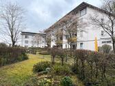 Foto - NSU, Nähe Stadtpark - Seniorenwohnen