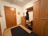 Foto - 2 Zimmer Etagenwohnung zum Kaufen in Neckarsulm