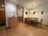 Foto - 2 Zimmer Etagenwohnung in Neckarsulm