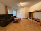 Foto - Etagenwohnung in Neckarsulm zum Kaufen