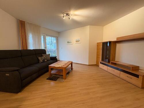 Foto - Etagenwohnung in Neckarsulm zum Kaufen