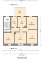 Foto - Renovierte 4 Zimmer Wohnung - 290.000,00&nbsp;EUR Kaufpreis, ca.&nbsp; 100,00&nbsp;m&sup2;