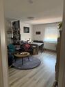 Foto - 4 Zimmer Etagenwohnung in Singen (Hohentwiel)