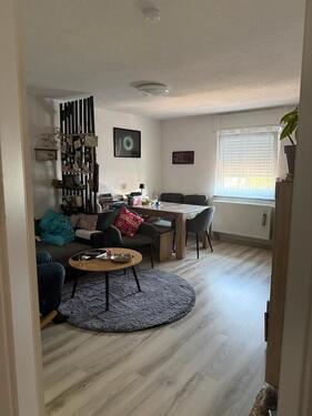 Foto - 4 Zimmer Etagenwohnung in Singen (Hohentwiel)