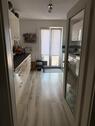 Foto - Etagenwohnung in Singen (Hohentwiel) zum Kaufen