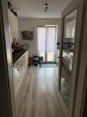 Foto - Etagenwohnung in Singen (Hohentwiel) zum Kaufen