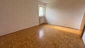 Foto - 2-ZKB mit TG-Stellplatz – Eigennutzung oder Kapitalanlage