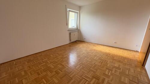 Foto - 2-ZKB mit TG-Stellplatz – Eigennutzung oder Kapitalanlage