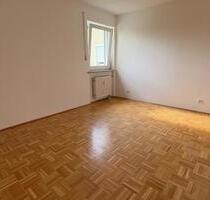 2-ZKB mit TG-Stellplatz – Eigennutzung oder Kapitalanlage - Barbing