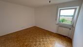 Foto - 2 Zimmer Etagenwohnung zum Kaufen in Barbing