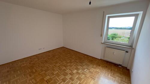 Foto - 2 Zimmer Etagenwohnung zum Kaufen in Barbing