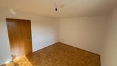 Foto - Etagenwohnung in Barbing zum Kaufen