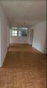Foto - 5 Zimmer Etagenwohnung zur Miete in Liebenau