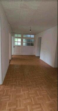 Foto - 5 Zimmer Etagenwohnung zur Miete in Liebenau