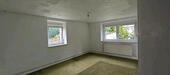 Foto - 5 Zimmer Etagenwohnung in Liebenau