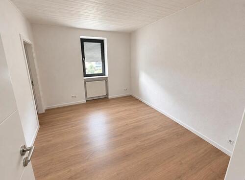 Foto - 3 Zimmer Etagenwohnung zur Miete in Andernach