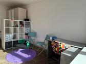 Foto - 1.5 Zimmer Etagenwohnung zur Miete in Hamburg