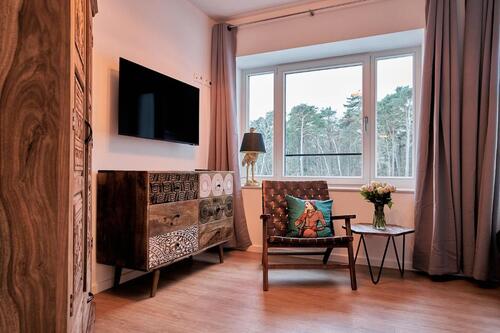 Foto - andere in Binz