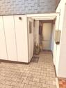 Foto - Charmante 2,5-Zimmer-Souterrain-Wohnung in Witten Bommerholz