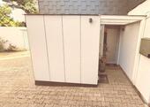 Foto - Etagenwohnung zur Miete in Witten