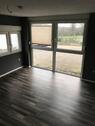 Foto - Etagenwohnung in Witten