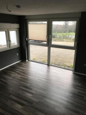 Foto - Etagenwohnung in Witten