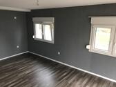 Foto - Etagenwohnung in Witten zur Miete