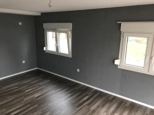 Foto - Etagenwohnung in Witten zur Miete