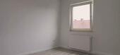Foto - Etagenwohnung in Minden zur Miete