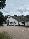 Foto - Kebab Restaurant - 1.000,00 EUR Kaltmiete,