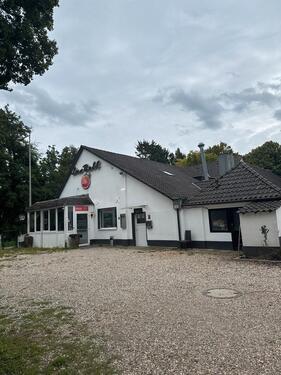 Foto - Kebab Restaurant - 1.000,00 EUR Kaltmiete,