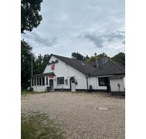 Kebab Restaurant - 1.000,00 EUR Kaltmiete, in Krefeld (PLZ: 47802) Hülser Berg