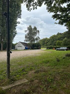 Foto - andere in Krefeld