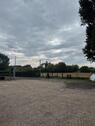 Foto - andere in Krefeld zur Miete