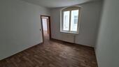 Foto - 2 Zimmer mit Einbauküche - 390,00 EUR Kaltmiete,
