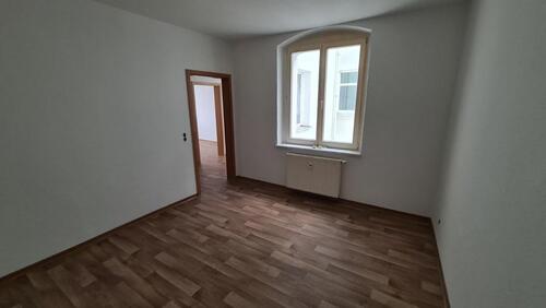 Foto - 2 Zimmer mit Einbauküche - 390,00 EUR Kaltmiete,